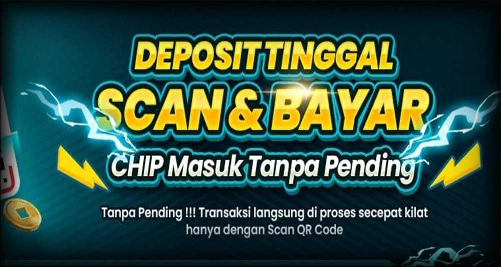 TERONG168 Mobile