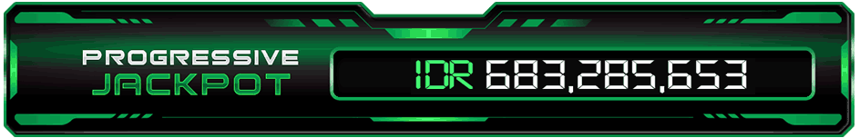 TERONG168 Jackpot