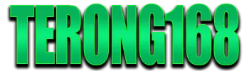Logo TERONG168